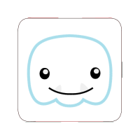 Smiley Wedding Smiley Wedding