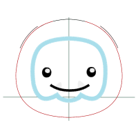 Smiley Wedding Smiley Wedding