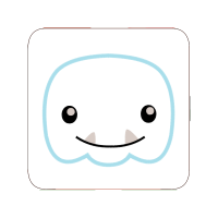 Smiley Wedding Smiley Wedding