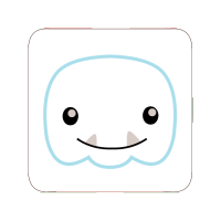 Smiley Wedding Smiley Wedding