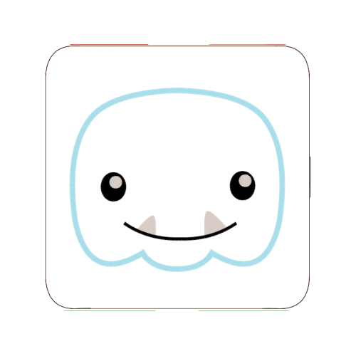 Smiley Wedding Smiley Wedding