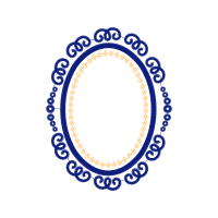 Smk Bandar Enstek Wedding Smk Bandar Enstek Wedding