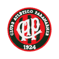 Smk Keuangan Kota Pekanbaru Wedding Smk Keuangan Kota Pekanbaru Wedding