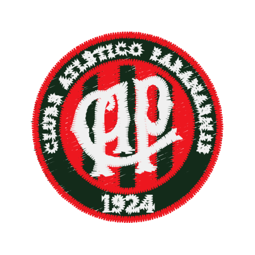 Smk Keuangan Kota Pekanbaru Wedding Smk Keuangan Kota Pekanbaru Wedding