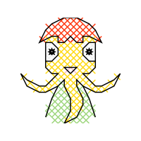 Snoopy Wedding Snoopy Wedding