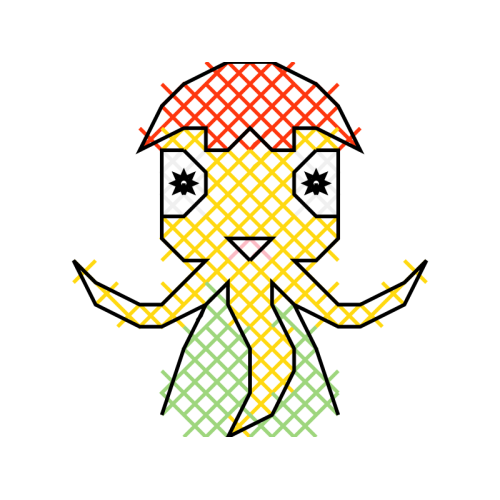 Snoopy Wedding Snoopy Wedding