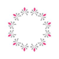 Snowflake Wedding Snowflake Wedding