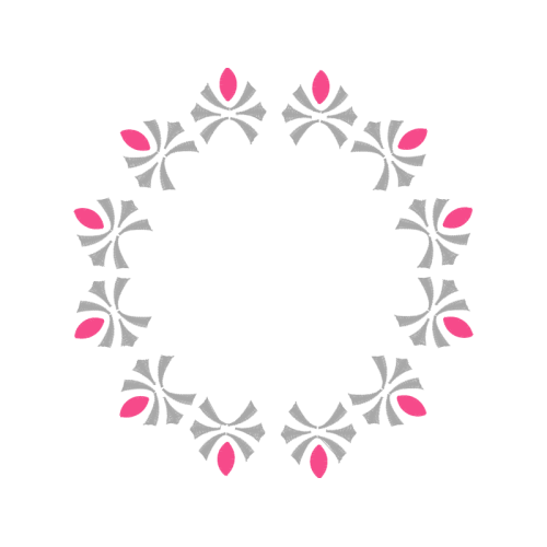 Snowflake Wedding Snowflake Wedding