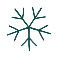 Snowflake Wedding Snowflake Wedding