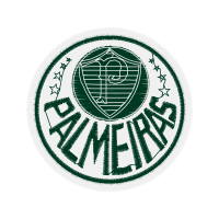 Sociedade Esportiva Palmeiras Wedding Sociedade Esportiva Palmeiras Wedding