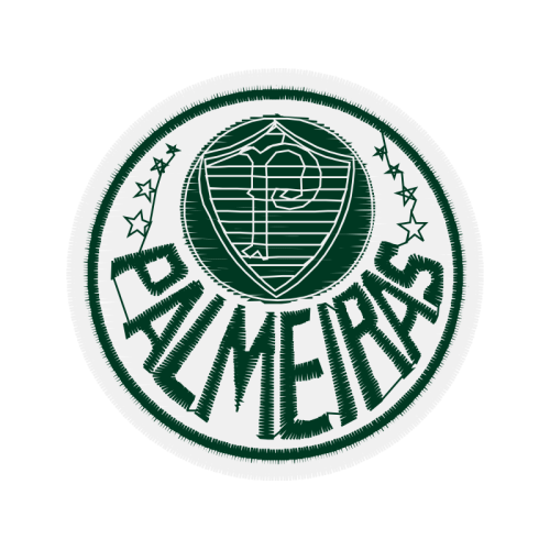 Sociedade Esportiva Palmeiras Wedding Sociedade Esportiva Palmeiras Wedding