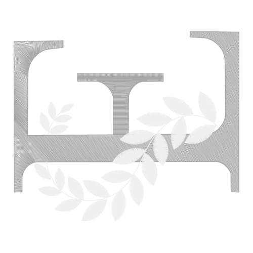 Sofa Wedding Sofa Wedding