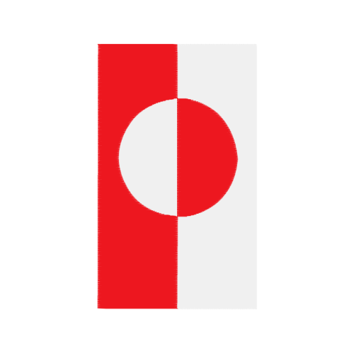 Softgnet Wedding Softgnet Wedding