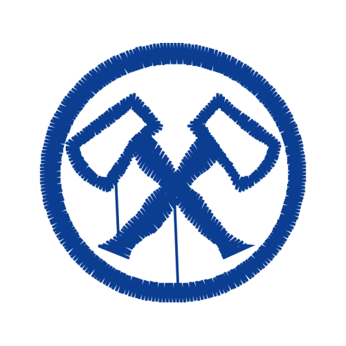 Software Wedding Software Wedding