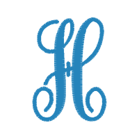 Software Wedding Software Wedding