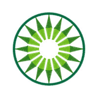 Solar Deity Wedding Solar Deity Wedding