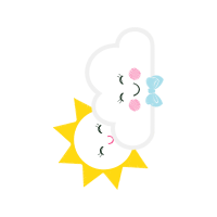 Sonali Pay Uk Limited Wedding Sonali Pay Uk Limited Wedding