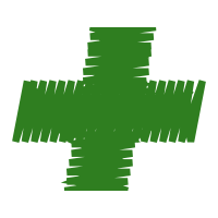 Sonnenschutz Reiter Wedding