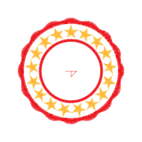 South Carolina Commission For Minority Affairs Wedding