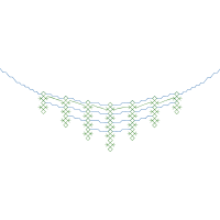 South Georgia Island Wedding