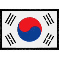 South Korea Wedding South Korea Wedding