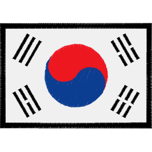 South Korea Wedding South Korea Wedding