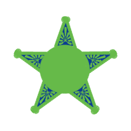 Soviet Communism Wedding Soviet Communism Wedding