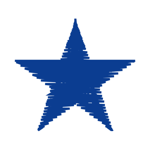 Soviet Navy Wedding Soviet Navy Wedding