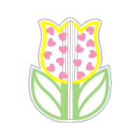 Space Marine Wedding Space Marine Wedding