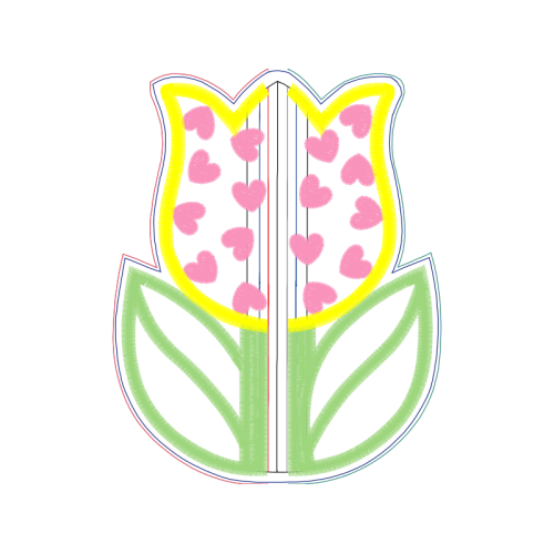 Space Marine Wedding Space Marine Wedding