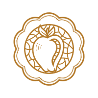 Spaceship Earth Wedding Spaceship Earth Wedding