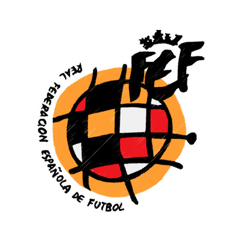 Spain National Football Team Wedding Spain National Football Team Wedding