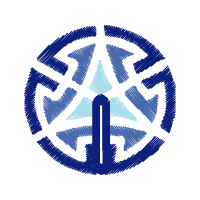 Speaker Wedding Speaker Wedding