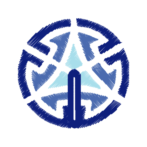 Speaker Wedding Speaker Wedding