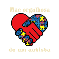 Speech Language Pathology Wedding Speech Language Pathology Wedding