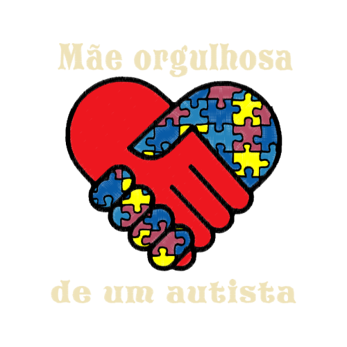 Speech Language Pathology Wedding Speech Language Pathology Wedding