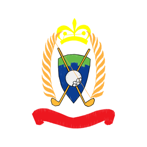 Speech Team A Novel Wedding Speech Team A Novel Wedding