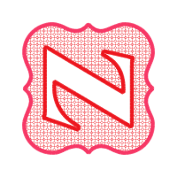 Speed Queen Wedding Speed Queen Wedding