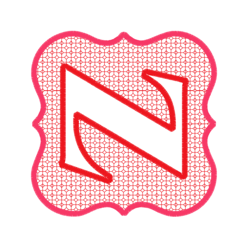 Speed Queen Wedding Speed Queen Wedding