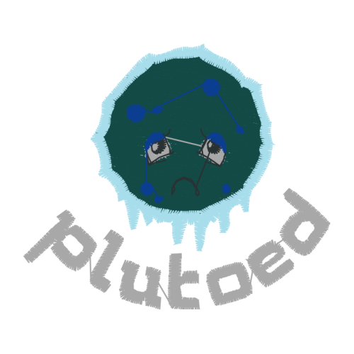 Sphere Wedding Sphere Wedding