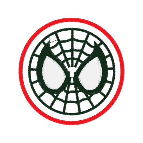 Spider Man Wedding Spider Man Wedding