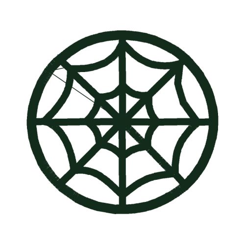 Spider Wedding Spider Wedding