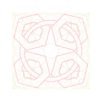 Spider Wedding Spider Wedding