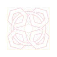 Spider Wedding Spider Wedding