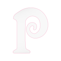 Spiral M Empowerment Music Wedding