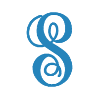 Spiral M Empowerment Music Wedding