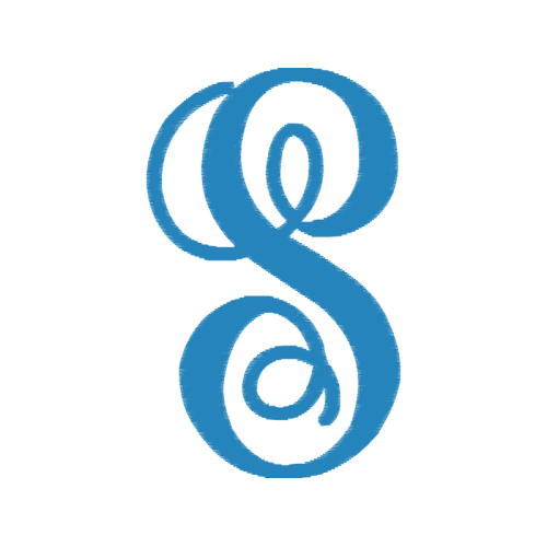 Spiral M Empowerment Music Wedding Spiral M Empowerment Music Wedding