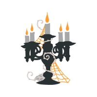 Spire Wedding Spire Wedding