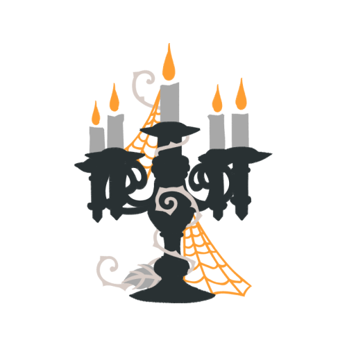 Spire Wedding Spire Wedding