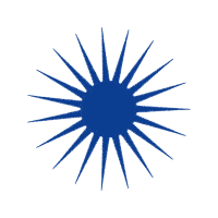 Spirituality Wedding